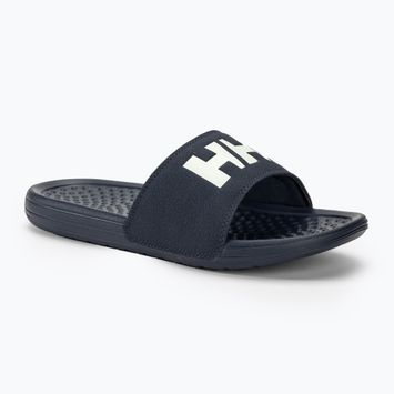 Scivoli H/H Helly Hansen da uomo zaffiro scuro/bianco sporco