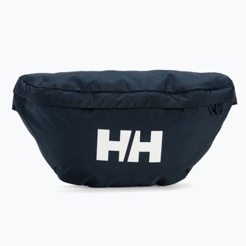 Borsa Helly Hansen HH Logo navy
