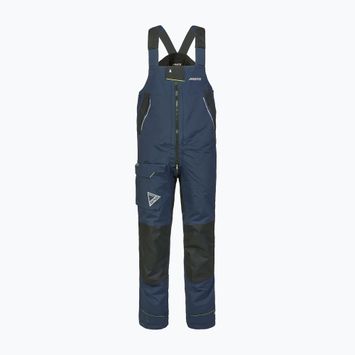 Pantaloni da vela Musto BR2 Offshore 2.0 da uomo true navy