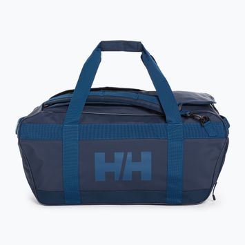 Helly Hansen H/H Scout Duffel L 70 l borsa da viaggio oceanica