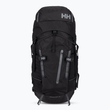 Helly Hansen Resistor Recco 45 l zaino da trekking nero