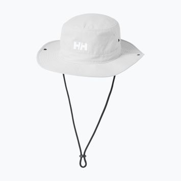 Cappello Helly Hansen grey fog