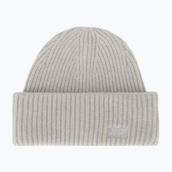Helly Hansen Soft Rib berretto invernale grigio scuro