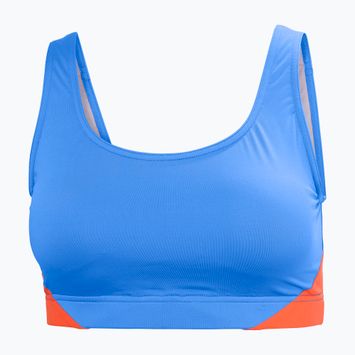Helly Hansen HP Bikini Top blu ultra