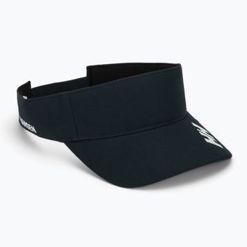 Visiera Helly Hansen Crew Visor 2.0 navy