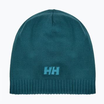 Helly Hansen Marca berretto invernale dark creek