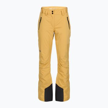 Helly Hansen Legendary Insulated sand pantaloni da sci da donna