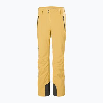 Helly Hansen Legendary Insulated sand pantaloni da sci da donna