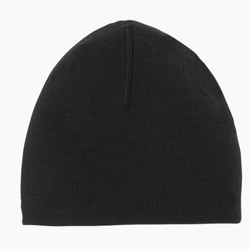 Cappello invernale Helly Hansen Lifa Merino black