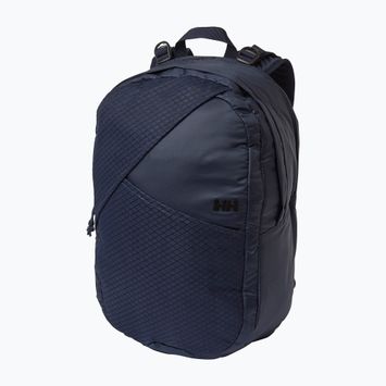 Helly Hansen Explorer 22 l zaino da città navy