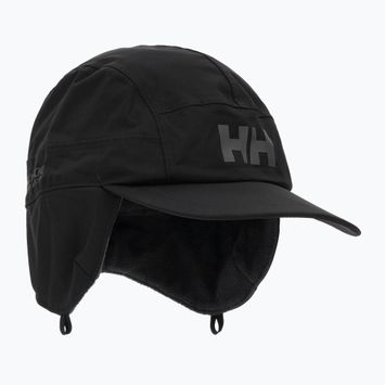 Helly Hansen HH Storm Cap nero