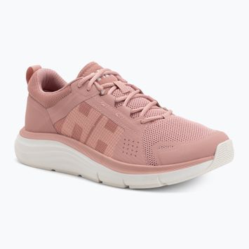 Helly Hansen donna HP Ahiga Evo 5 stivali miami peach/poppy orange