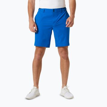 Pantaloncini da vela da uomo Helly Hansen Hp Sirocco 9" cobalt 2.0