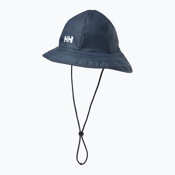 Helly Hansen HH Souwester cappello navy