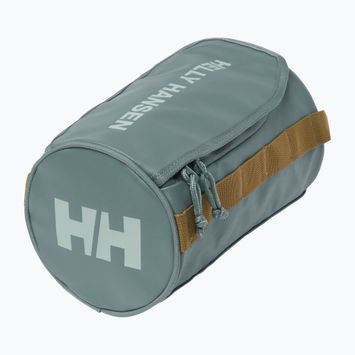 Helly Hansen washbag Hh Wash Bag 2 grey cactus