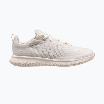 Scarpe da donna Helly Hansen Crew Light off white