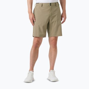 Pantaloncini da vela da uomo Helly Hansen Hp Sirocco 9" pebble