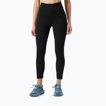 Leggings da donna Helly Hansen Hp black