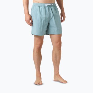 Pantaloncini da vela da uomo Helly Hansen Calshot Trunk 7" windy blue