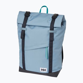 Zaino urbano Helly Hansen Stockholm 28 l washed navy