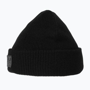 Cappello invernale Helly Hansen Sea Gear Beanie black