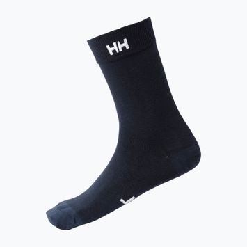 Calze Helly Hansen The Ocean Race Sailing navy