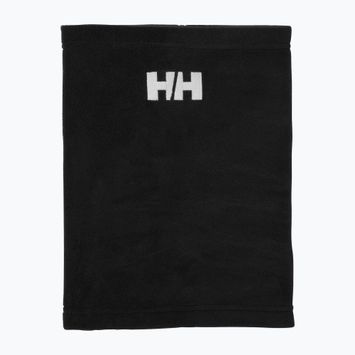 Scaldacollo Helly Hansen Daybreaker Fleece black