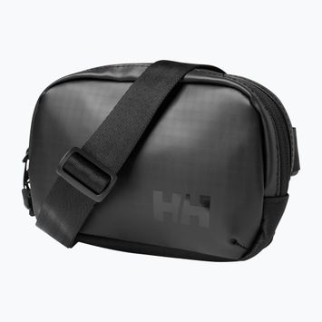 Marsupio cintura Helly Hansen Guide black