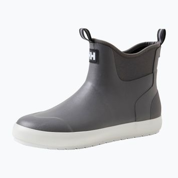 Stivali da pioggia da uomo Helly Hansen Seaspray quiet shade