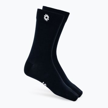 Calze Helly Hansen The Ocean Race Sailing navy