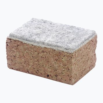 Tappo Swix T0021 Sughero naturale con feltro, piccolo