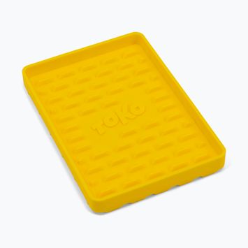 Tappeto di ferro TOKO