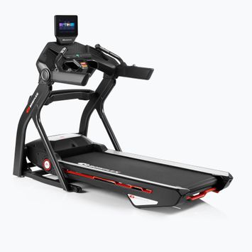 Tapis roulant elettrico Bowflex T25