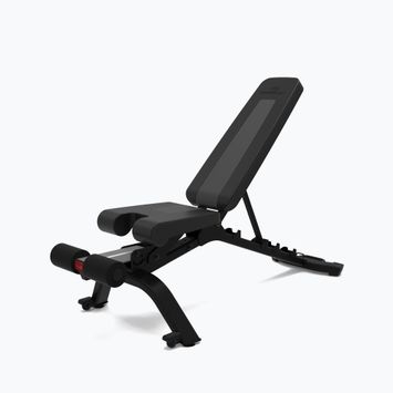 Panca da allenamento Bowflex 4.1S