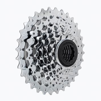 Cassetta per bicicletta SRAM 07A CS PG-730 7rz 12-32