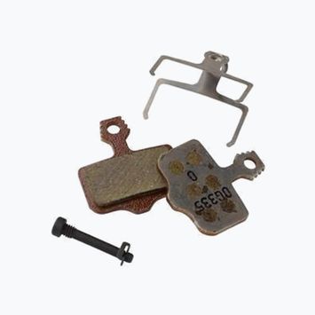 Pastiglie freno SRAM Elixir / DB/Level T / TL / Ultimate