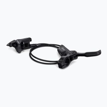 Freno anteriore per bicicletta SRAM AM DB LVL BLK L/F DIR 950 A1