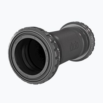 SRAM Am Bb Dub Bsa 68/73 Inserto movimento centrale strada/MTB