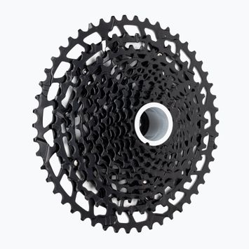 Cassetta per bicicletta SRAM AM CS PG1230 Eagle 12rz 11-50