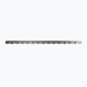 Catena bici SRAM AM CN FORCE D1 114LI W/ PWR.LCK 12S 1 grigio