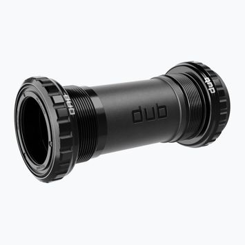 Movimento centrale SRAM AM BB DUB BSA 73 MTB AI