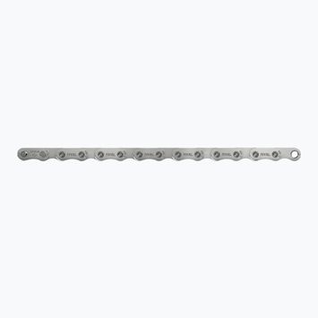 Catena bici SRAM AM CN RIVAL D1 120LI W/ PWR.LCK 12S 1 grigio