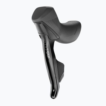 Manubrio bici con freno anteriore SRAM AM Ed RIV Etap AXS D1 SJC FRT/L F20 950 set