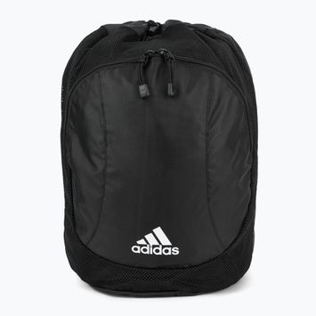 Zaino adidas Wrestling 26,5 l black/white