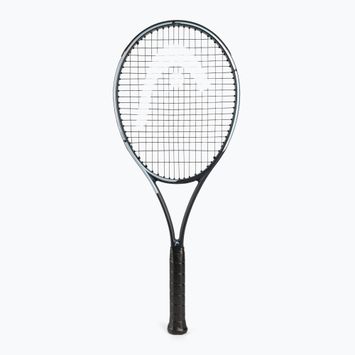 Racchetta da tennis HEAD Gravity MP 2023