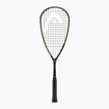 Racchetta da squash HEAD Speed 135 2023