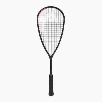 Racchetta da squash HEAD Speed 135 SB 2023