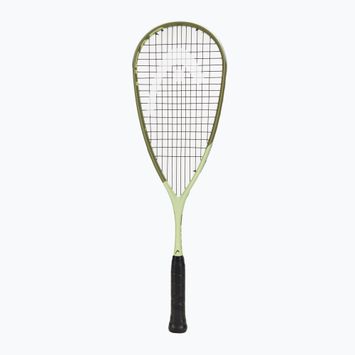 Racchetta da squash HEAD Extreme 145 2023