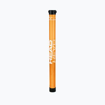 Tubo per palline da tennis HEAD