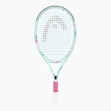 Racchetta da tennis HEAD Coco 25 per bambini